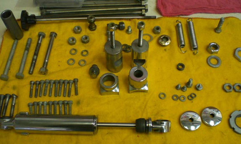 parts-s