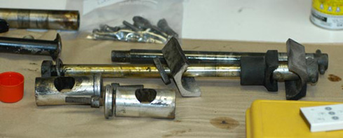 rear-wheel-parts-s