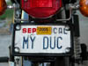 DSCN4428