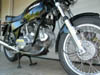 DSCN4432