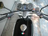 DSCN4433