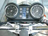 DSCN4435