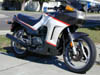 Dscn0034