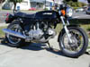 Dscn0036