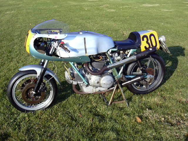 Dscn0545