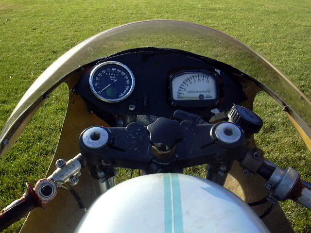 Dscn0551