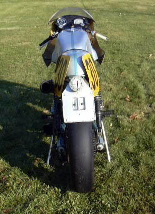 Dscn0568