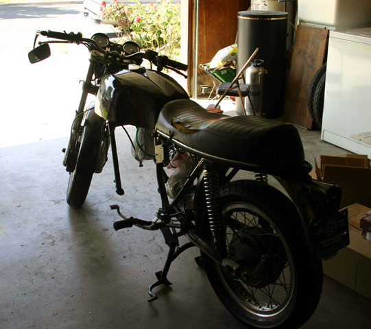 1-Original-Ducati