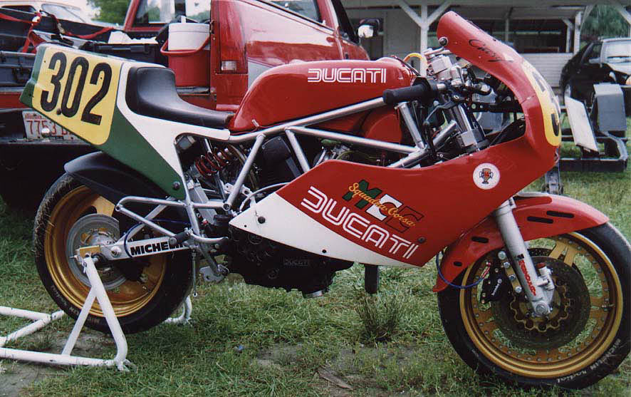 duc101-302-r