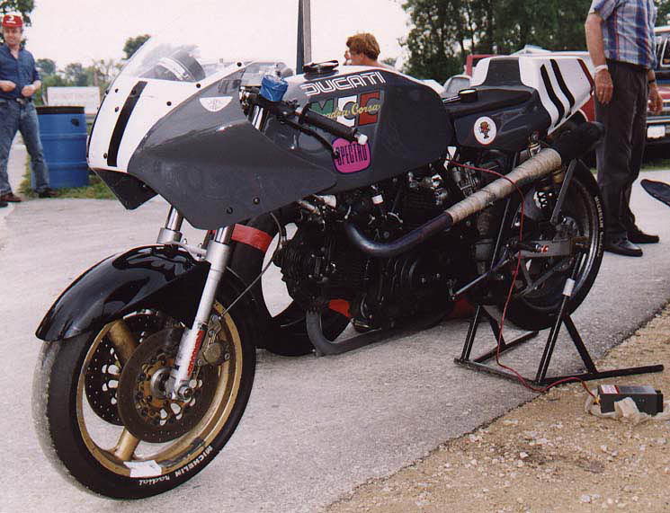 duc103-11