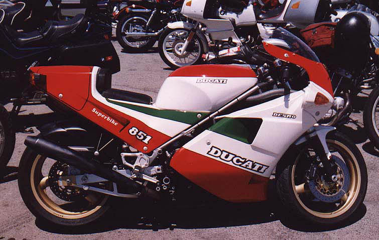 duc104