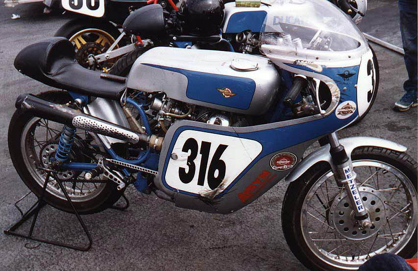 duc106-316