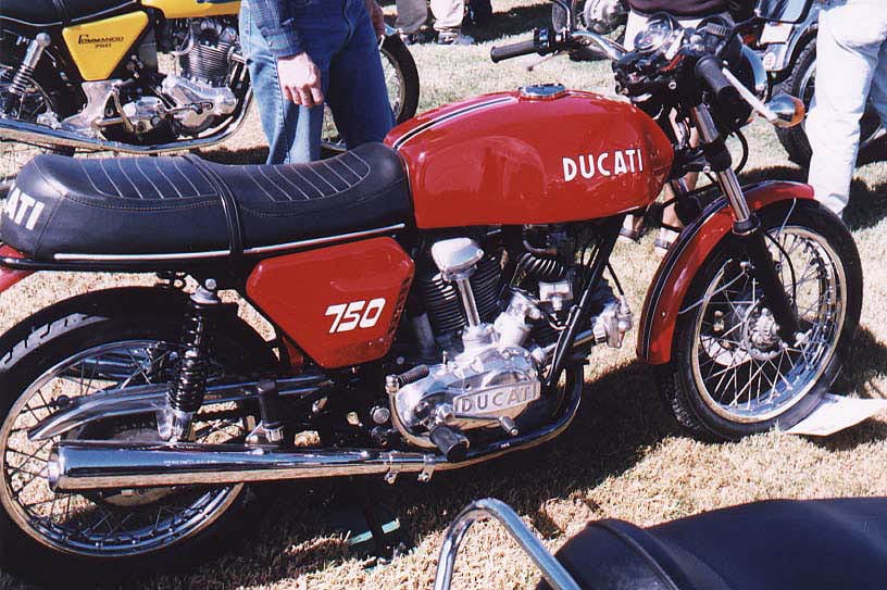 duc107