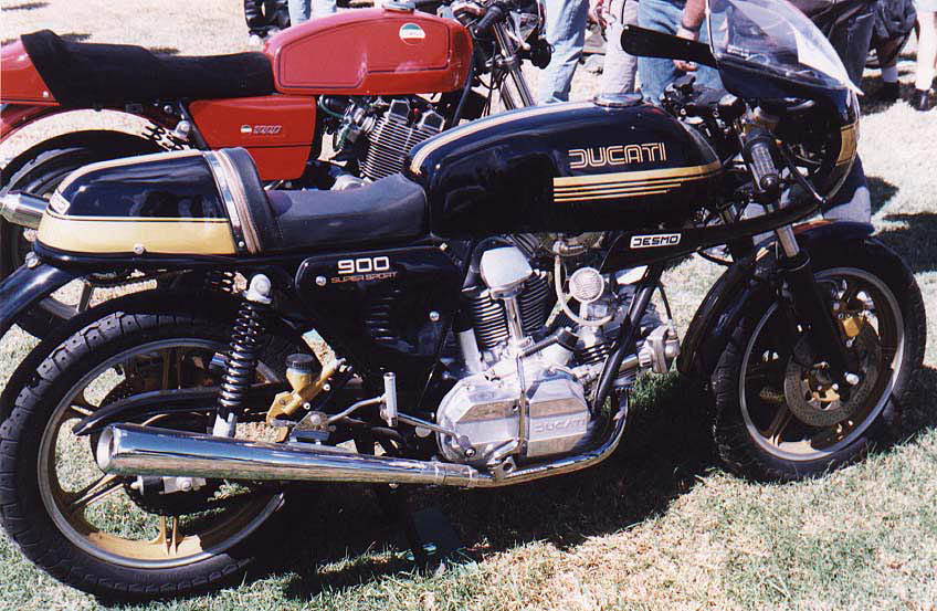 duc108