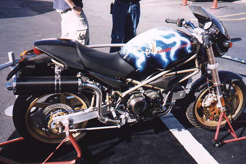duc111