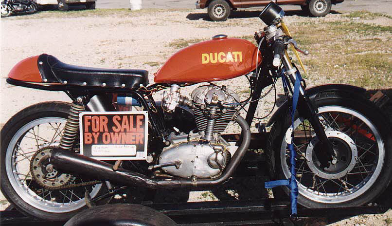 duc116