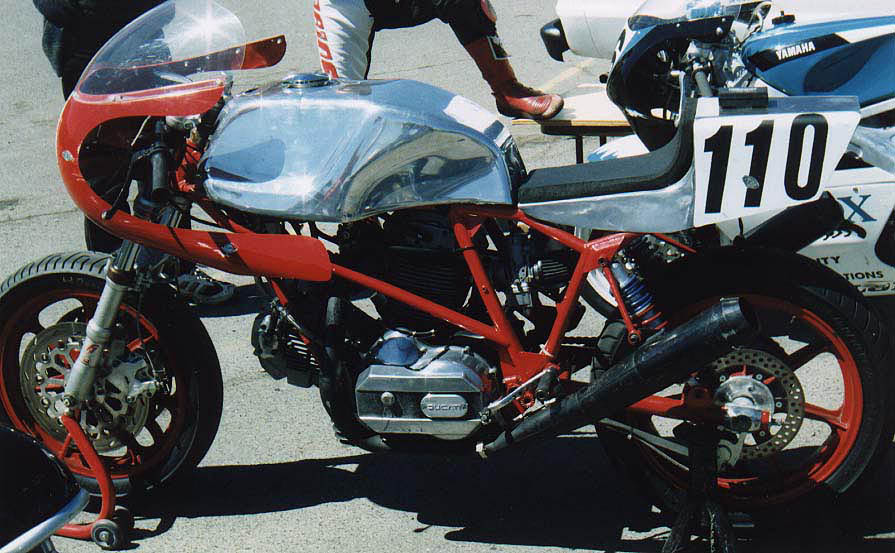 duc119-110