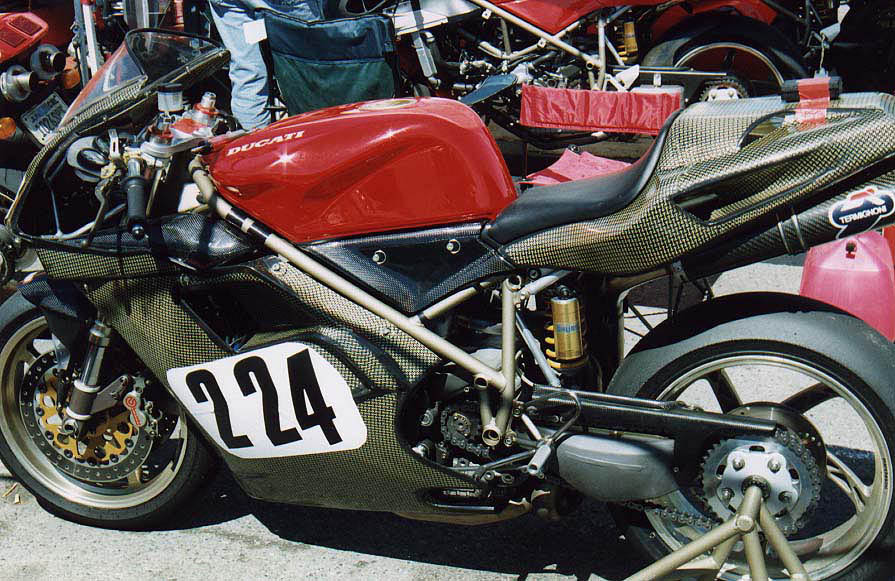 duc120-224
