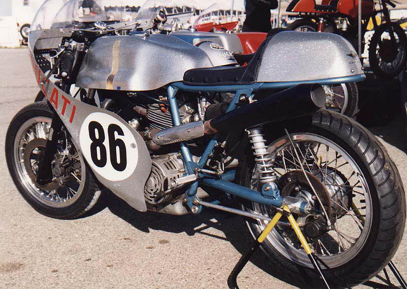 duc124-86