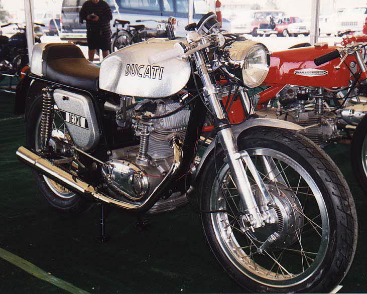 duc126