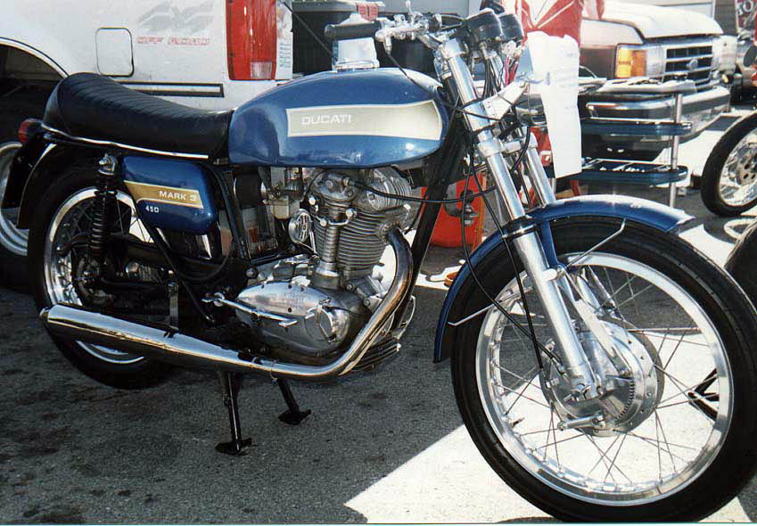 duc127