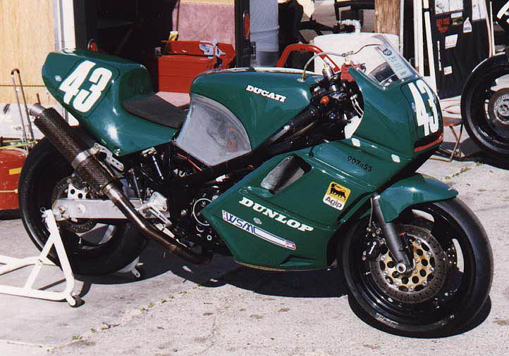 duc128-43