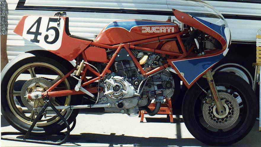 duc136-45