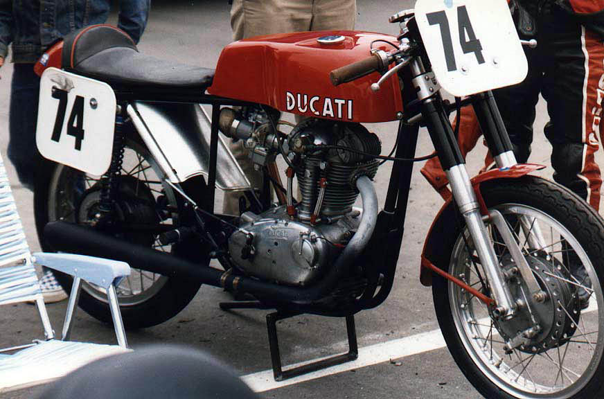 duc137-74