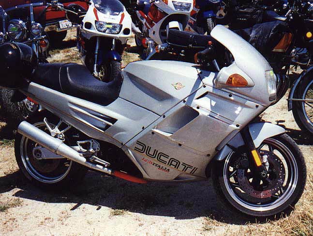 duc140