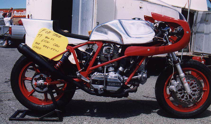 duc141