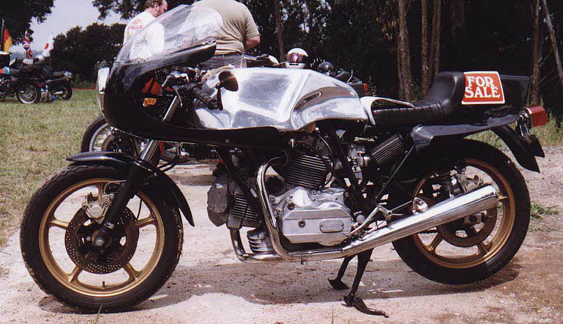 duc142