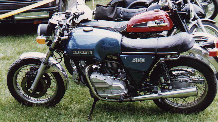 duc143