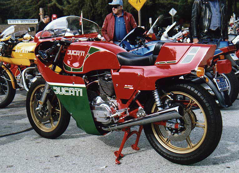 duc150mhr