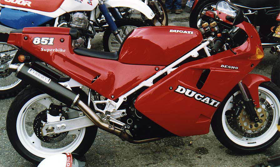 duc151