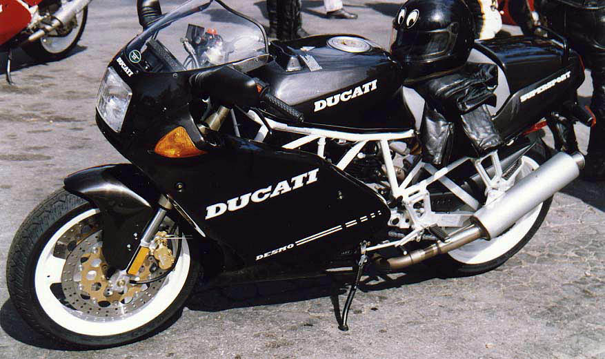 duc152