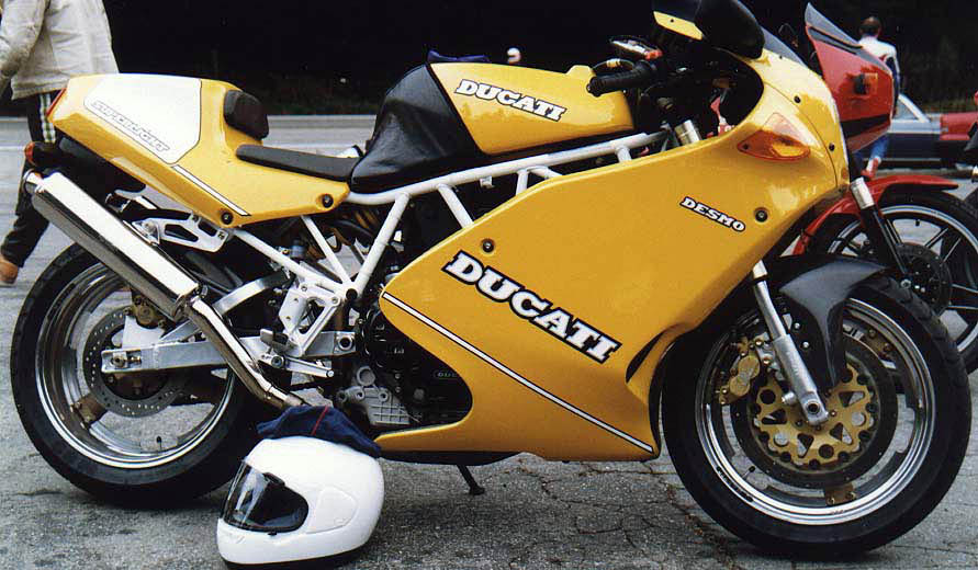 duc153