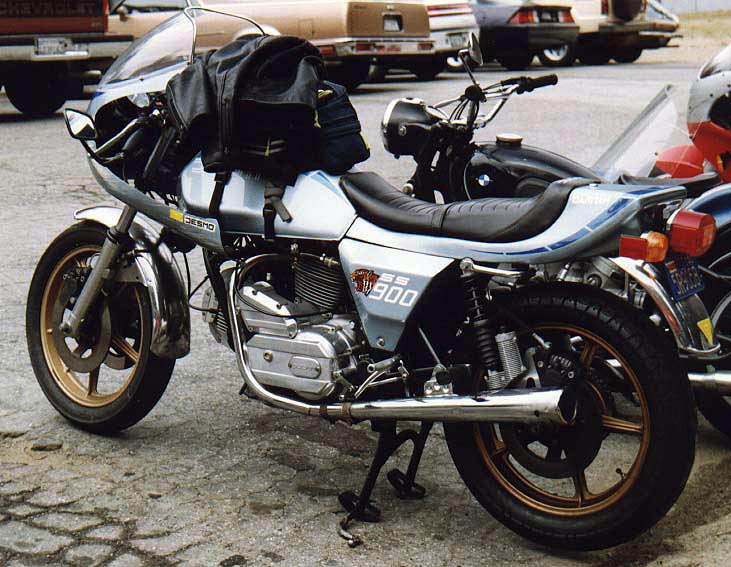 duc155lrc