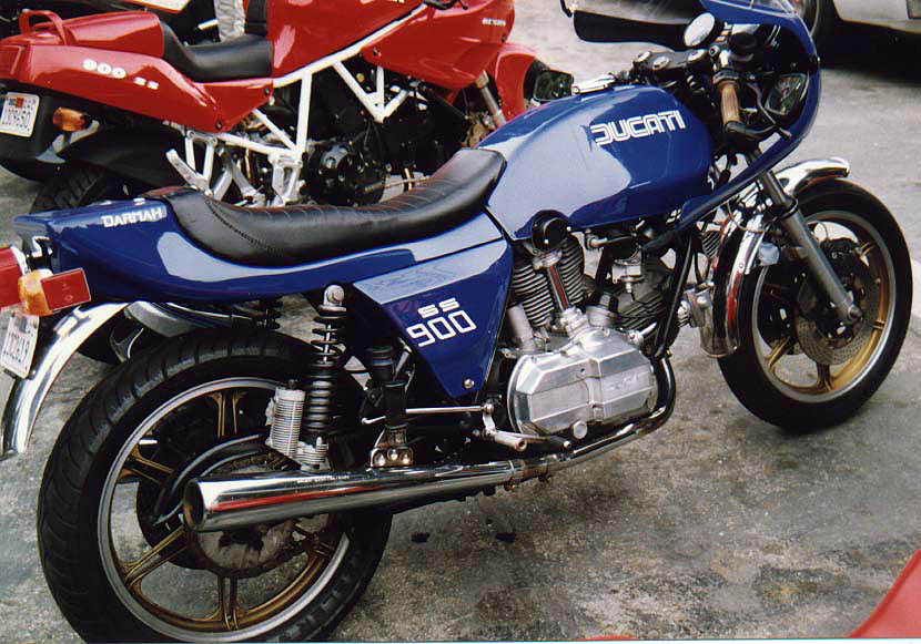 duc156