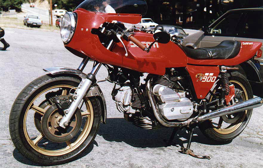duc158