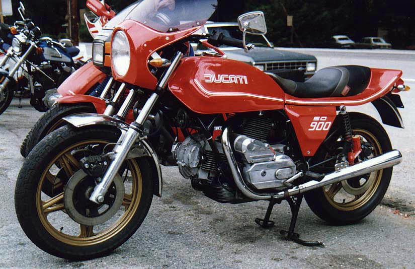 duc159