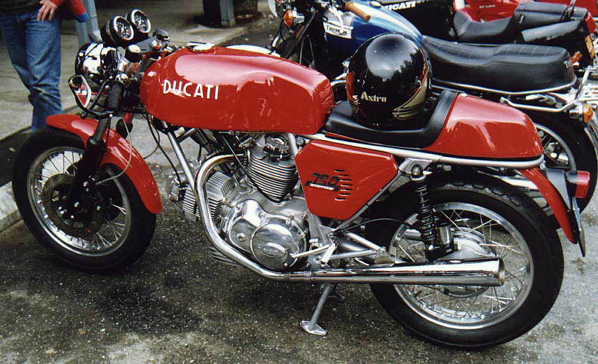duc161