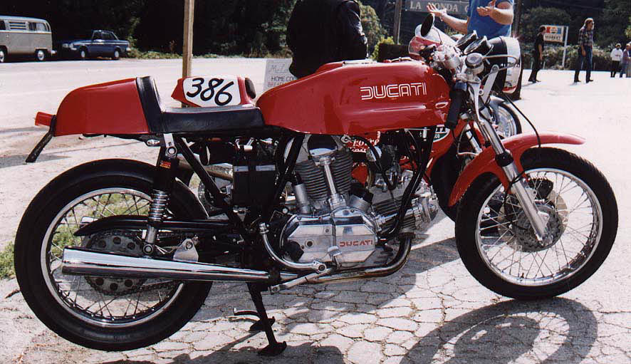 duc162