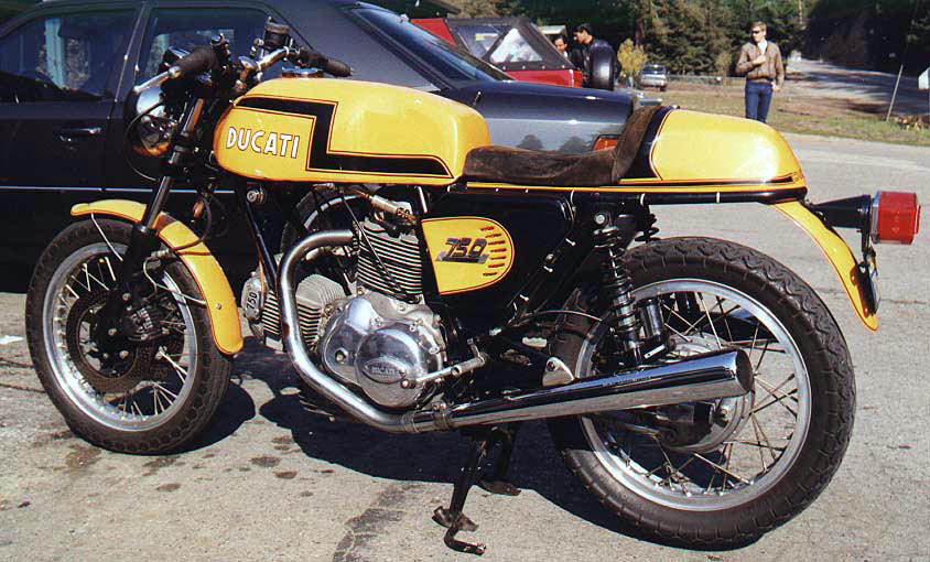 duc164