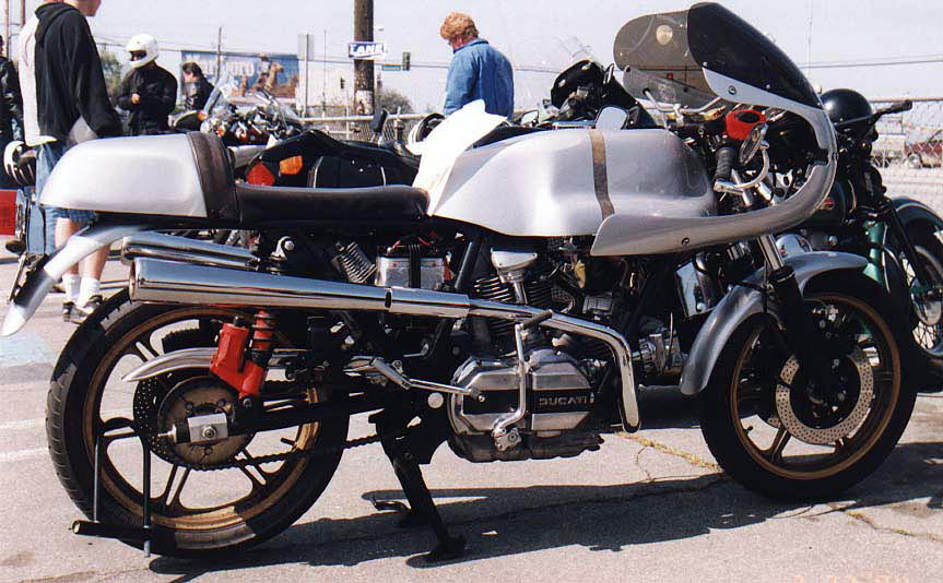 duc165