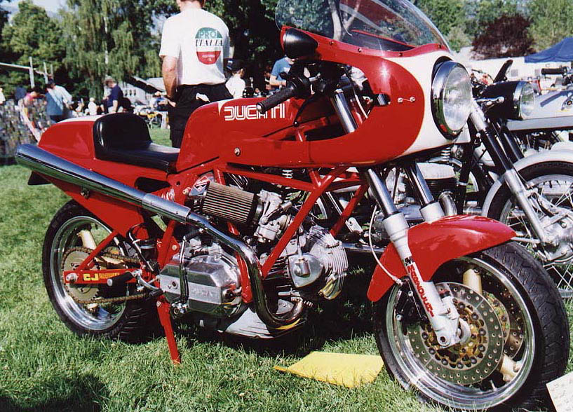 duc167