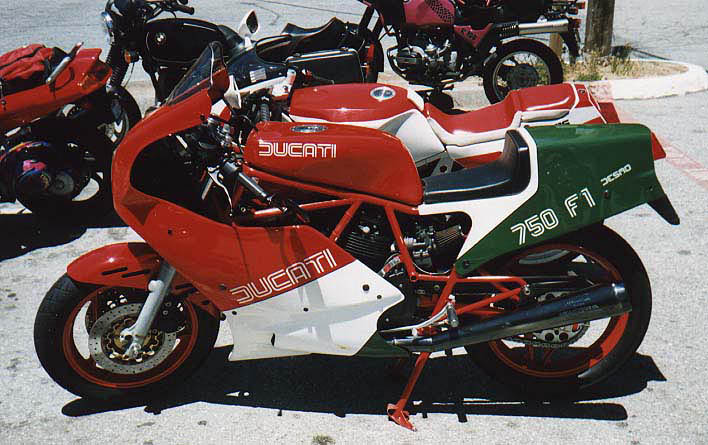 duc169