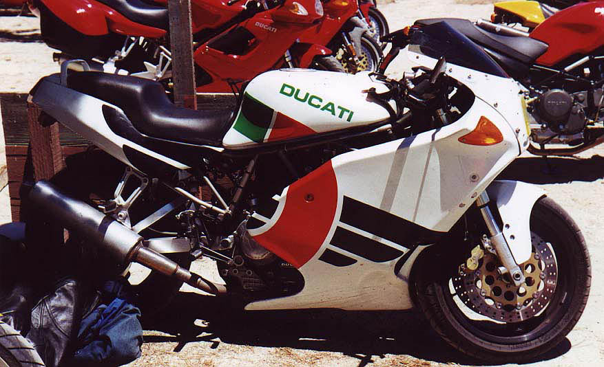 duc17