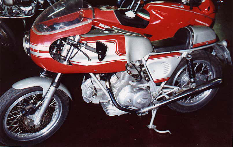 duc171