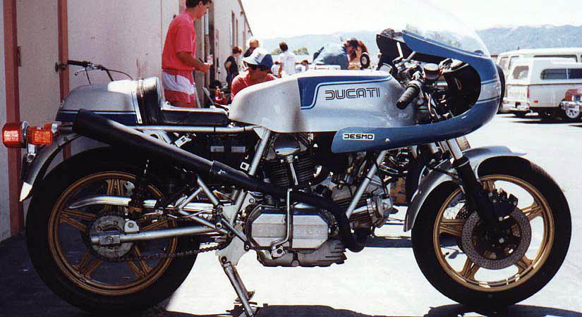 duc172