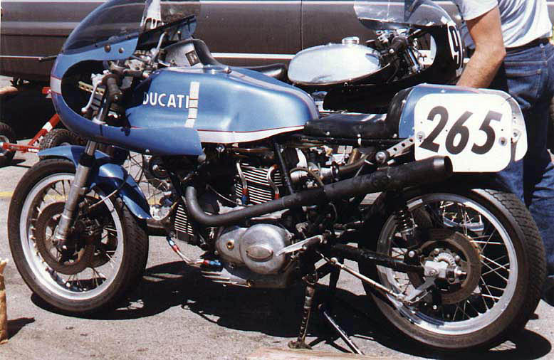 duc175-265